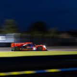 Le Mans 2024-2100