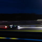 Le Mans 2024-2108