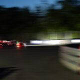 Le Mans 2024-2117