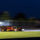 Le Mans 2024-2126