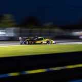 Le Mans 2024-2131