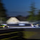 Le Mans 2024-2132