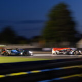 Le Mans 2024-2135