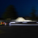 Le Mans 2024-2176