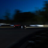 Le Mans 2024-2193