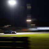 Le Mans 2024-2206