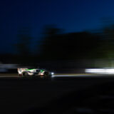 Le Mans 2024-2216