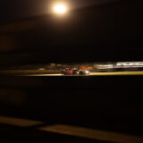 Le Mans 2024-2288
