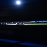 Le Mans 2024-2306
