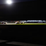 Le Mans 2024-2307