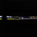 Le Mans 2024-2323