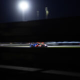Le Mans 2024-2343