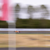 Le Mans 2024-2408