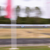 Le Mans 2024-2411