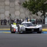 Le Mans 2024-2456