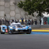 Le Mans 2024-2458