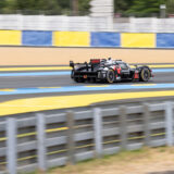 Le Mans 2024-2588