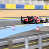 Le Mans 2024-2592