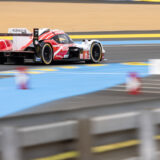 Le Mans 2024-2621