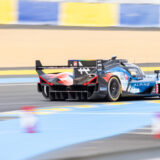 Le Mans 2024-2644