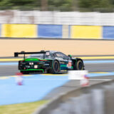 Le Mans 2024-2660