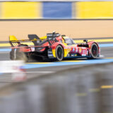 Le Mans 2024-2688