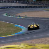 Le Mans 2024-2782
