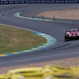 Le Mans 2024-2784