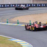 Le Mans 2024-2804