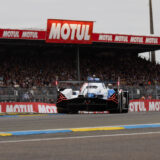 Le Mans 2024-2830