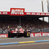 Le Mans 2024-2837
