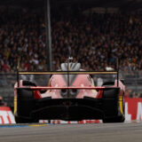 Le Mans 2024-2838