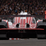 Le Mans 2024-2844