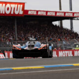 Le Mans 2024-2847-2
