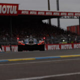 Le Mans 2024-2848