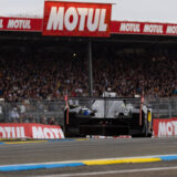 Le Mans 2024-2851
