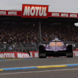 Le Mans 2024-2853