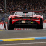 Le Mans 2024-2860