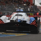 Le Mans 2024-2864