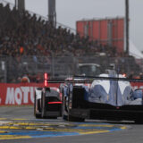 Le Mans 2024-2886