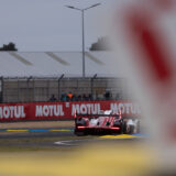 Le Mans 2024-2904
