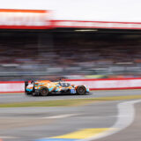 Le Mans 2024-2958