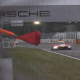 Le Mans 2024-3015