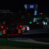 Le Mans 2024-3044