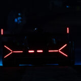 Le Mans 2024-3063