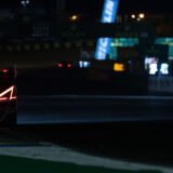 Le Mans 2024-3068