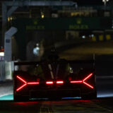 Le Mans 2024-3074