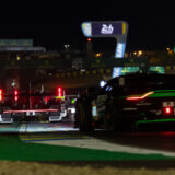 Le Mans 2024-3085