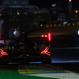 Le Mans 2024-3087