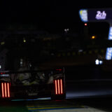 Le Mans 2024-3093